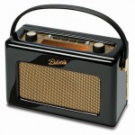 RobertsRadio