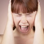 anxiety-disorders