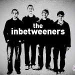 inbetweeners
