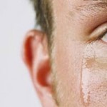 man-crying man-crying