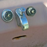 sad-bath sad-bath