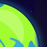 space sapce feature image