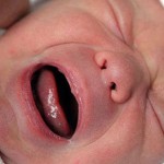 baby-screaming