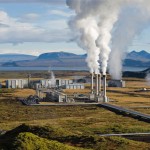 geothermalpowerplant-small geothermalpowerplant-small