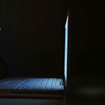 Monitoring your sleep patterns Monitoring your sleep patterns