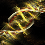 A new spin on computing