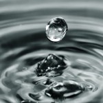 pure-water