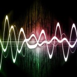 sound waves sound waves