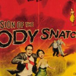 body-snatchers
