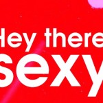 heytheresexy heytheresexy