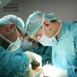 organ-transplant organ-transplant