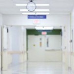 tired-doctor