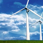 wind-turbines