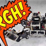 argh-robot argh-robot