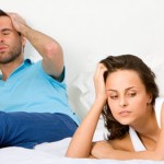 Faking it – the science of pretend orgasms Faking it – the science of pretend orgasms