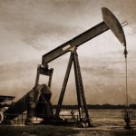 old-oil-well old-oil-well