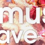 imusthaveit imusthaveit