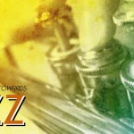 jazz jazz
