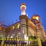 sultan-mosque